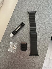 Řemínek UNIQ, Apple WATCH - 1