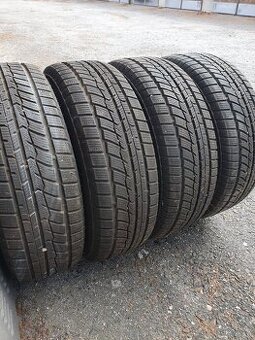 185/65 R14 86T 8mm=100% Fortune Snowfun FSR901