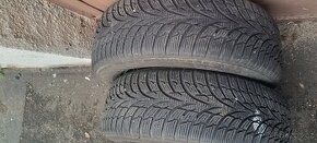 195/6O R15 zimní pneumatiky