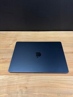 APPLE MACBOOK AIR 15” M2/512GB/8GB/BATERIE 100%