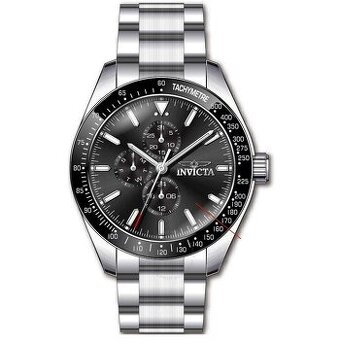 Invicta Aviator NOVÉ