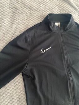 Nike pánská mikina