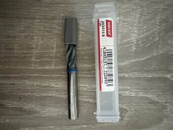 Tk freza Holex Inox 8mm