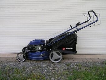 Prodám benzínovou sekačku Einhell BG-BRM 51/3 S HW-E
