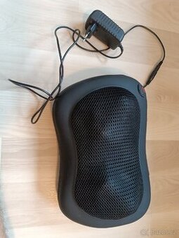 Massage pillow
