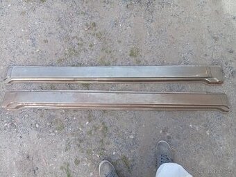 Prahy na Fiat 125-Ziguli-nove