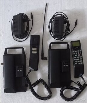 Nokia