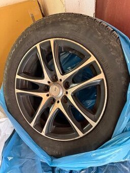 5x112 r15
