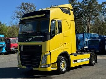 Volvo FH4 500 MANUAL (3820)