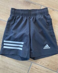 Dětské kraťasy Adidas