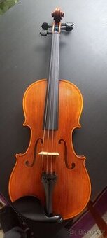 Viola 40.5 cm