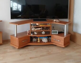 TV stolek