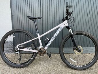 Kolo Specialized - 1