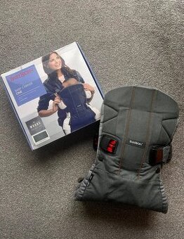 Babybjorn nosítko ONE, 3,5 - 15 kg