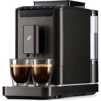 Kávovar Tchibo Esperto 2 Caffé
