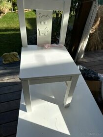 Ikea detsky set
