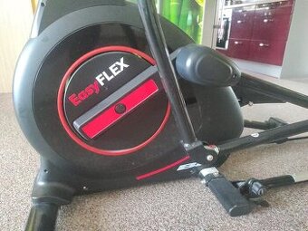 Eliptický trenažér BH FITNESS EasyFlex