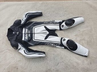 Moto kombineza ARLEN NESS Madiff 52Eur