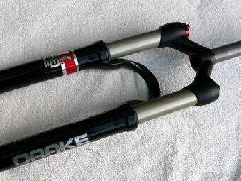 Manitou Drake Super Air Absolute 80 (26")