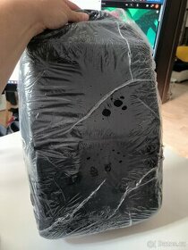 Batoh na ntb. Lenovo ThinkPad Professional Backpack 15,6´´