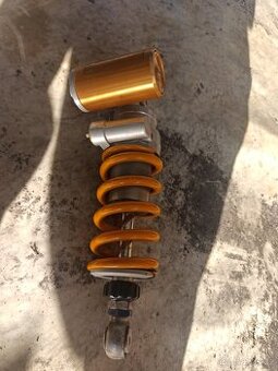 Ohlins R6 2003-2005