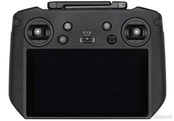 DJI RC Pro