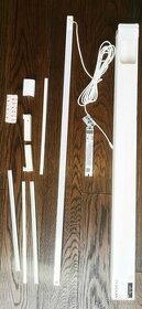Ikea Skydrag Led pásek 80 cm