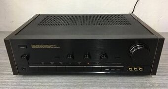Hitachi HA-007