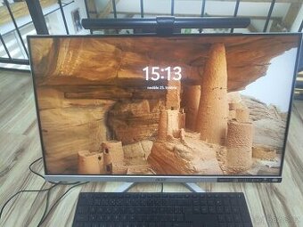 All-in-One počítač