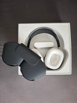 Apple AirPods Max