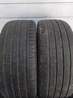 205/50 R17
