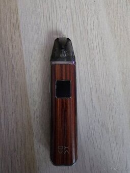 Oxva xlim pro - 1