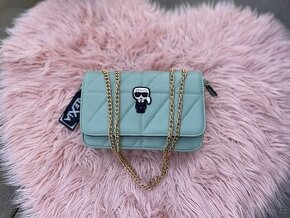 Crossbody Karl Lagerfeld - 1