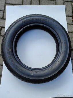 Moto pneu Bridgestone Exedra Max přední 150/80/16