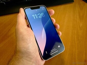 Apple Iphone 13 mini 128GB