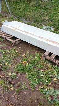 Prodám I profil 200 délka 2250mm