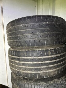 225/45r17 letní