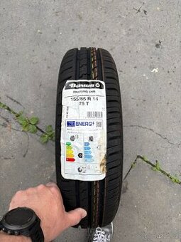 155/65/r14