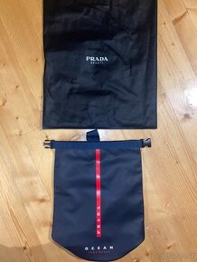Prada - 1