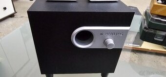Philips - 1