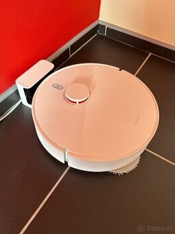 Xiaomi Robot Vacuum S10+