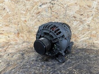 ALTERNÁTOR 2.0 TDI 06F903023F 140A
