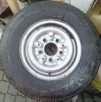 Mercedes benz 100