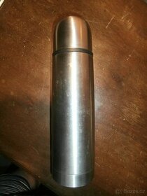 Termoska 0,5 L - 1