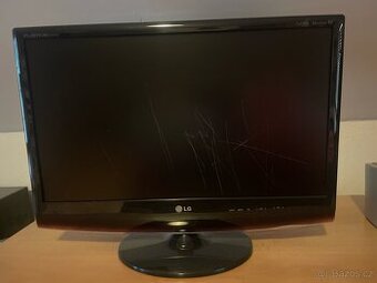 Televize LG