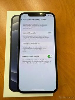 Apple Iphone 12 64GB