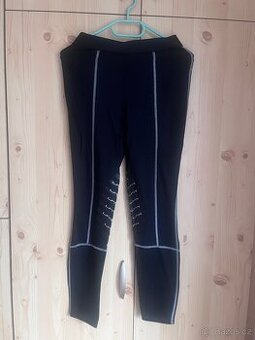 Leginy Litex zateplene vel 40 - 1