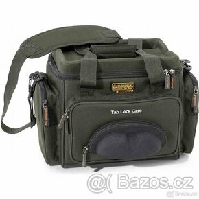 Anaconda taška Tab Lock Case