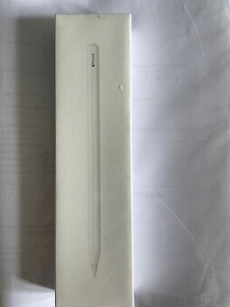 Pensil originally noví - 1