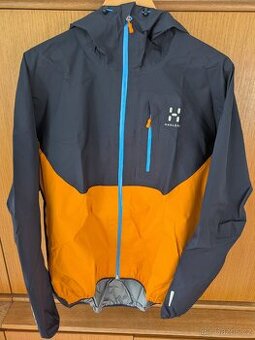 Bunda Haglöfs L.I.M. - 1